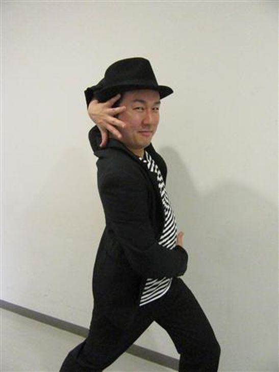 上方落語家が演じる話題の宝塚パロディーが関東初公演 週末エンタメ サンスポ