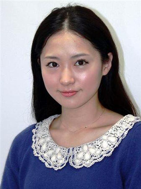 笹本玲奈が一般男性と結婚 明るく笑顔に溢れた家庭を築きあげていく所存 サンスポ 笹本玲奈が一般男性と結婚 明るく笑顔に溢れた家庭を築きあげていく所存 サンスポ