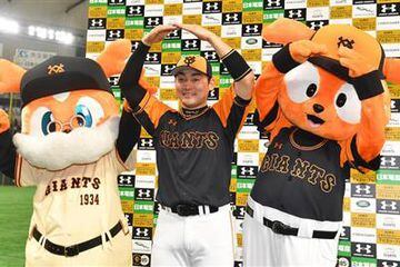 丸稼ぎ4打点 巨人 丸 同点12号2ラン 決勝2点打 サンスポ 丸稼ぎ4打点 巨人 丸 同点12号2ラン 決勝2点打 サンスポ