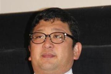 チャンカワイ 謹慎ザブングルのボランティアに 一緒に活動が出来たら サンスポ