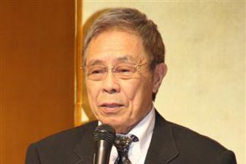 北島三郎が 八王子100年応援団 の団長に就任 サンスポ 北島三郎が 八王子100年応援団 の団長に就任 サンスポ