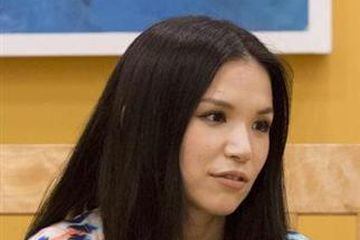 superfly 喉の不調で夏フェス全キャンセル サンスポ superfly 喉の不調で夏フェス全キャンセル サンスポ