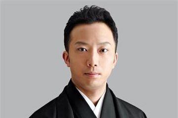 ワンピース歌舞伎ゆず北川が主題歌 猿之助から直接オファー サンスポ ワンピース歌舞伎ゆず北川が主題歌 猿之助から直接オファー サンスポ