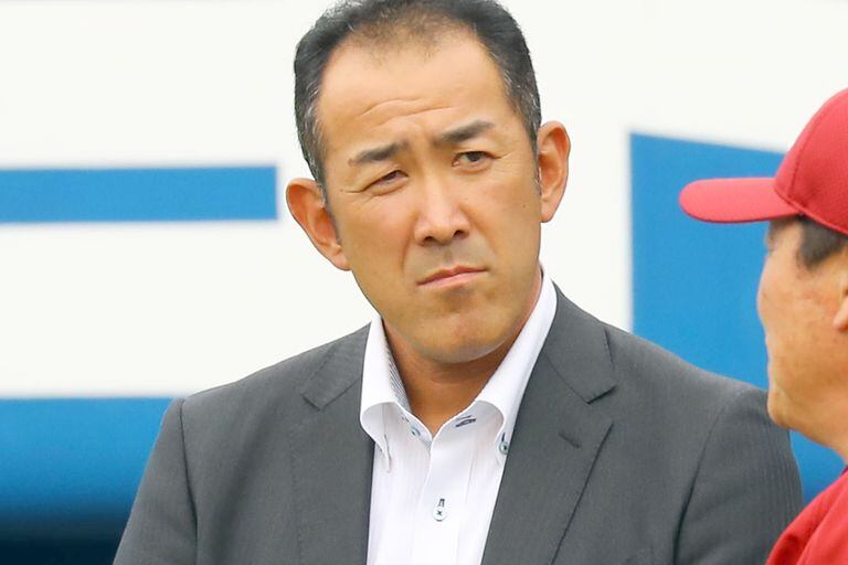 ä¸­æ—¥ é–€å€‰ï¼'è»ã‚³ãƒ¼ãƒ å¤±è¸ª å‰æœ€å¾Œã®ãƒ–ãƒ­ã‚° çƒç•Œé–¢ä¿‚è€…ã‹ã‚‰ã‚‚å¿ƒé…ã®å£° æ€¥ä¸Šæ˜‡ãƒ©ãƒ³ã‚­ãƒ³ã‚°ï¼'ä½ã« ã‚µãƒ³ã‚¹ãƒ