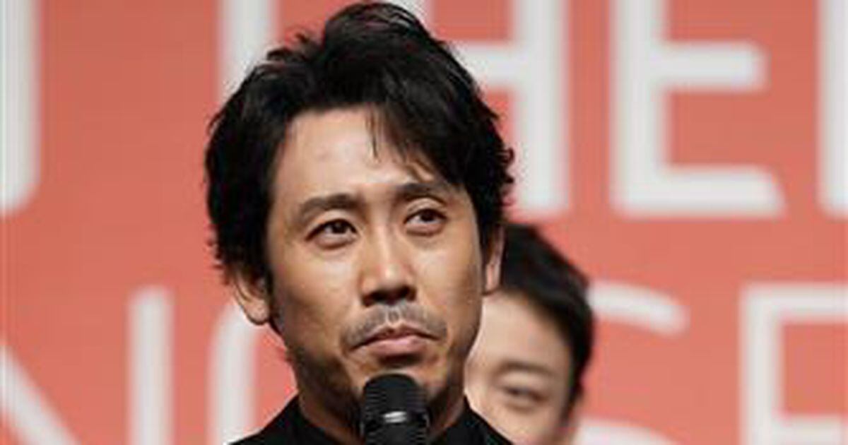 大泉洋 ロケで男性に激怒された過去 半年くらい素人と絡めなかった サンスポ