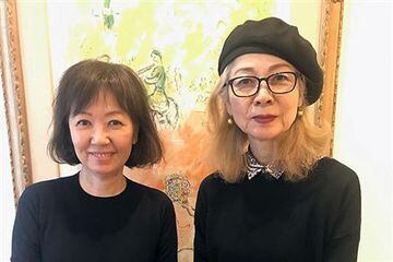 木内みどりさん急死 熱中時代 元気が出るテレビ など幅広く活躍 1 2ページ サンスポ 木内みどりさん急死 熱中時代 元気が出るテレビ など幅広く活躍 1 2ページ サンスポ