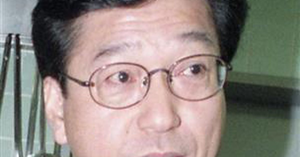 聴く夕刊「荒川強啓デイ・キャッチ!」3月終了…24年の歴史に幕