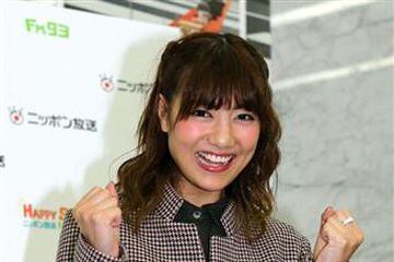 宮澤佐江 卒業発表で老けた 一気に顔が サンスポ 宮澤佐江 卒業発表で老けた 一気に顔が サンスポ