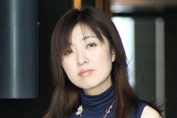 林原めぐみ 公開再延期のシン エヴァ ホント 私も早く見たいです サンスポ 林原めぐみ 公開再延期のシン エヴァ ホント 私も早く見たいです サンスポ