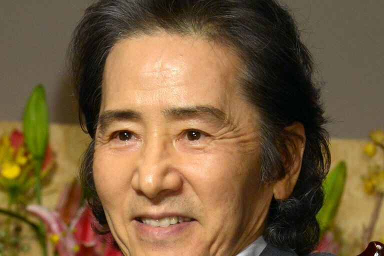 田村正和さん 古畑任三郎は 新しい自分を引き出してくれた フジで追悼放送 サンスポ 田村正和さん 古畑任三郎は 新しい自分を引き出してくれた フジで追悼放送 サンスポ
