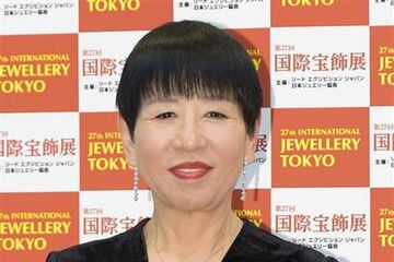 和田アキ子 酔ってさくらももこさんの長男に説教 さくらさんとの思い出語る サンスポ
