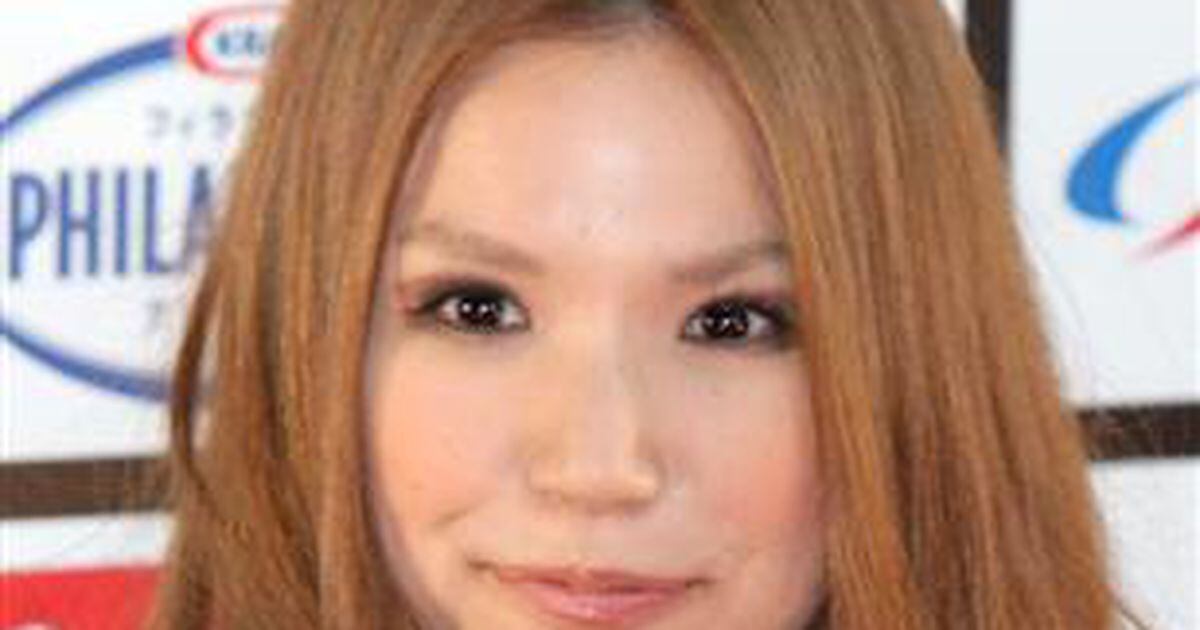 superfly越智志帆 ファンに結婚祝福され感謝 もっともっと いい歌 歌います サンスポ superfly越智志帆 ファンに結婚祝福され感謝 もっともっと いい歌 歌います サンスポ
