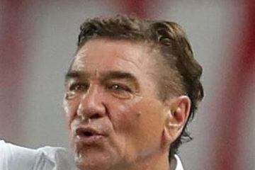 浦和がペトロビッチ監督を解任 堀孝史コーチが後任 サンスポ 浦和がペトロビッチ監督を解任 堀孝史コーチが後任 サンスポ