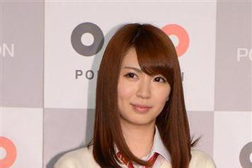 元ａｋｂ菊地あやか 第１子男児出産 べびたんにでれでれ サンスポ